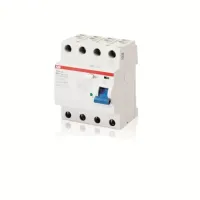 صناعة-و-تصنيع-interrupteur-differentiel-abb-40a-2csf204592r1400-pro-بئر-توتة-الجزائر