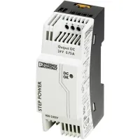 صناعة-و-تصنيع-alimentation-083a1a-24-vdc-s-mdr-20-pro-بئر-توتة-الجزائر