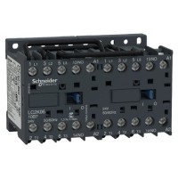 صناعة-و-تصنيع-contacteur-inverseur-3p-ac-lc2k0910b7-schneider-بئر-توتة-الجزائر