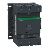 صناعة-و-تصنيع-contacteur-3p-115a-110vac-tele-lc1d115f7-schneider-بئر-توتة-الجزائر