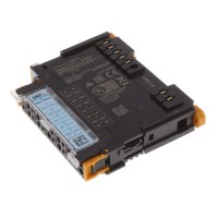 صناعة-و-تصنيع-module-omron-2pt-analog-grt1-da2v-pro-بئر-توتة-الجزائر