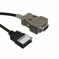 صناعة-و-تصنيع-cable-communication-omron-cs1w-cn226-pro-بئر-توتة-الجزائر