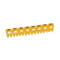 صناعة-و-تصنيع-cab3-rep0515-lettre-c-038302-legrand-pro-بئر-توتة-الجزائر