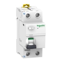 صناعة-و-تصنيع-interrupteur-differentiel-schneider-25a-a9r14225-pro-بئر-توتة-الجزائر
