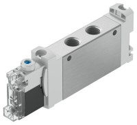صناعة-و-تصنيع-distributeur-festo-lk14-m52-at-g18-1h2l-w1-s-pro-بئر-توتة-الجزائر