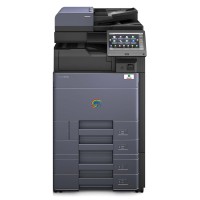 صناعة-و-تصنيع-boite-de-controle-siemens-pro-بئر-توتة-الجزائر