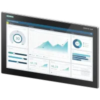 صناعة-و-تصنيع-panneau-siemens-hmi-6av2128-3ub06-0ax1-pro-بئر-توتة-الجزائر