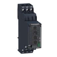 صناعة-و-تصنيع-relais-de-phase-schneider-rm22tr33-pro-بئر-توتة-الجزائر