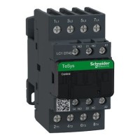 صناعة-و-تصنيع-contacteur-schneider-lc1d-4p-a-lc1dt40p7-pro-بئر-توتة-الجزائر