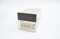 صناعة-و-تصنيع-compteur-impulsion-omron-4-chiffres-h7cn-ahn-pro-بئر-توتة-الجزائر