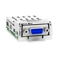 صناعة-و-تصنيع-carte-profibus-dp-pour-variate-vw3a3302-schneider-بئر-توتة-الجزائر