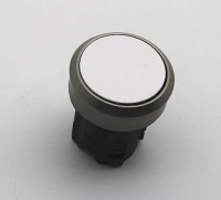 صناعة-و-تصنيع-bouton-poussoir-siemens-3su1030-0ab60-0aa0-pro-بئر-توتة-الجزائر