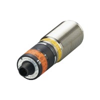 صناعة-و-تصنيع-detecteur-optique-ifm-oid201-pro-بئر-توتة-الجزائر