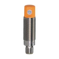 صناعة-و-تصنيع-detecteur-photo-cellule-system-og5127-ifm-pro-بئر-توتة-الجزائر