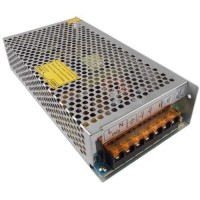 صناعة-و-تصنيع-alimentation-10a-12vdc-perfore-s-120-12-pro-بئر-توتة-الجزائر