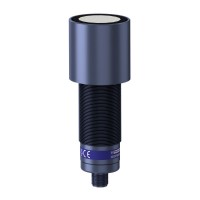 صناعة-و-تصنيع-capteur-ultrasons-schneider-8m-xxs30p8ppm12-pro-بئر-توتة-الجزائر