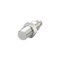 صناعة-و-تصنيع-detecteur-inductif-m18-l-60-mm-igc260-ifm-pro-بئر-توتة-الجزائر