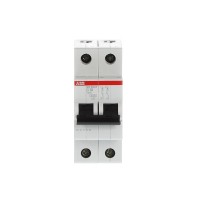 صناعة-و-تصنيع-disjoncteur-abb-10a-2cds232001r0104-pro-بئر-توتة-الجزائر
