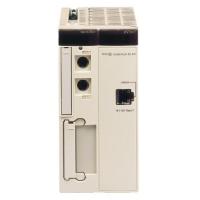 industrie-fabrication-automate-schneider-tsx-tsxp572623m-pro-birtouta-alger-algerie