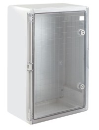 صناعة-و-تصنيع-armoire-plastique-250x350x150-cp5012-pro-بئر-توتة-الجزائر