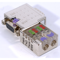 صناعة-و-تصنيع-connecteur-profibus-vipa-972-0dp01-pro-بئر-توتة-الجزائر