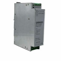 صناعة-و-تصنيع-alimentation-omron-24vdc-s8vt-f24024e-pro-بئر-توتة-الجزائر