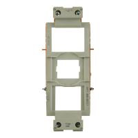 صناعة-و-تصنيع-contacteur-siemens-110v-3rt1944-5af01-pro-بئر-توتة-الجزائر