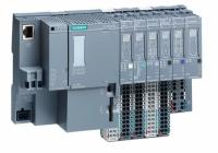 صناعة-و-تصنيع-coupleur-siemens-6es7155-6au02-0bn0-pro-بئر-توتة-الجزائر