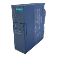 صناعة-و-تصنيع-module-ts-adapter-teleservice-6es7972-0cb35-0xa0-siemens-بئر-توتة-الجزائر