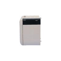 صناعة-و-تصنيع-alimentation-omron-30w-cqm1-pa206-pro-بئر-توتة-الجزائر