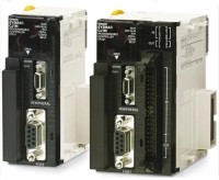 صناعة-و-تصنيع-cpu-omron-13-cj1m-cpu13-pro-بئر-توتة-الجزائر