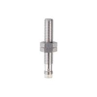 industrie-fabrication-detecteur-inductif-ifm-iec201-pro-birtouta-alger-algerie