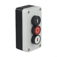 صناعة-و-تصنيع-boite-de-commande-3-position-pro-بئر-توتة-الجزائر