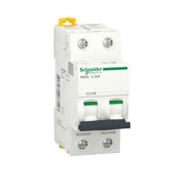 صناعة-و-تصنيع-acti9-ik60n-2p-20a-c-disjoncte-a9k24220-schneider-بئر-توتة-الجزائر