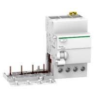 صناعة-و-تصنيع-disjoncteur-schneider-25a-a9v16425-pro-بئر-توتة-الجزائر