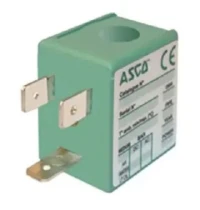 صناعة-و-تصنيع-bobine-asco-24vdc-400904-642-pro-بئر-توتة-الجزائر