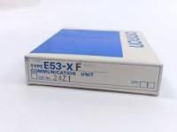 صناعة-و-تصنيع-carte-de-communication-omron-e53-xf-pro-بئر-توتة-الجزائر