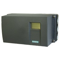 صناعة-و-تصنيع-positionneur-siemens-6dr5310-0ng01-0aa0-pro-بئر-توتة-الجزائر