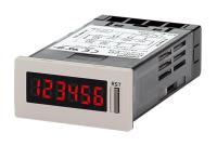 صناعة-و-تصنيع-compteur-horaire-omron-12v-h7gp-td-pro-بئر-توتة-الجزائر