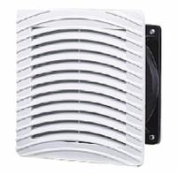 صناعة-و-تصنيع-ventilateur-chint-105-230-ntf1-pro-بئر-توتة-الجزائر