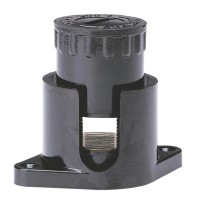 صناعة-و-تصنيع-borne-a-patte-50-mm2-ref0132-legrand-pro-بئر-توتة-الجزائر