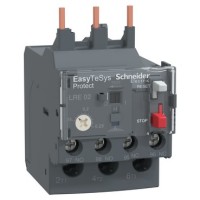 صناعة-و-تصنيع-relais-thermique-tesys-e-cl10a-lre02-schneider-pro-بئر-توتة-الجزائر