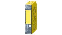 صناعة-و-تصنيع-module-electronique-pour-et-20-6es7136-6ba00-0ca0-siemens-بئر-توتة-الجزائر