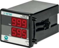 صناعة-و-تصنيع-compteur-dimpulsion-tense-ds-48-pro-بئر-توتة-الجزائر