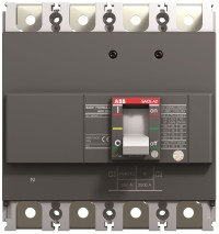 صناعة-و-تصنيع-disjoncteur-abb-160a-a2b-4p-18ka-tmf-pro-بئر-توتة-الجزائر