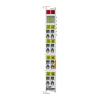 صناعة-و-تصنيع-connexion-bus-beckhoff-lc5100-pro-بئر-توتة-الجزائر