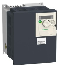 صناعة-و-تصنيع-variateur-schneider-4kw-380v-atv312hu40n4-pro-بئر-توتة-الجزائر