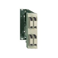 صناعة-و-تصنيع-module-32-entrees-schneider-tsxdmz64dtk-pro-بئر-توتة-الجزائر
