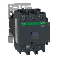 صناعة-و-تصنيع-contacteur-schneider-3p-ac3-80-lc1d80bd-pro-بئر-توتة-الجزائر