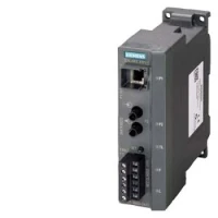 صناعة-و-تصنيع-convertisseur-media-siemens-6gk5101-1bb00-2aa3-pro-بئر-توتة-الجزائر